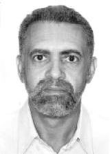 Leonardo Sena