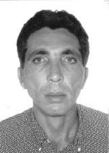 Jorge de Ivo