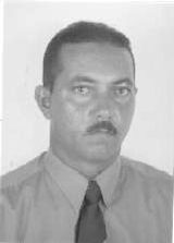 Evaristo