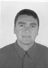 Valmir Barreto