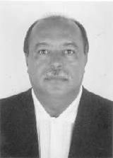 Maurinho