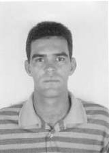 Tarcísio