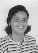 Indira