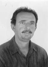 Cau Teiú