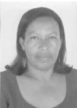 Núbia