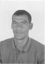 Paulo