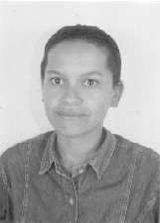 Cristiane