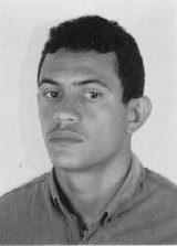 Romildo