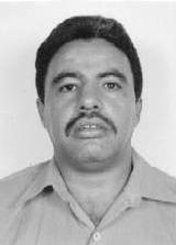 Nenzinho