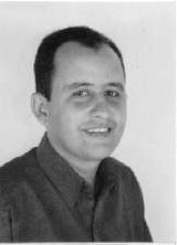Lazaro