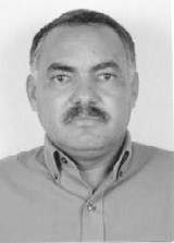 Carlos Reis