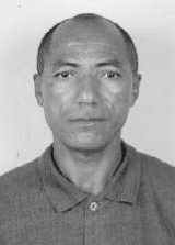 Reinaldo