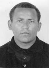 Givaldo de Bimba