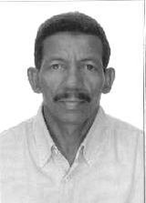 Pedrinho da Colonia