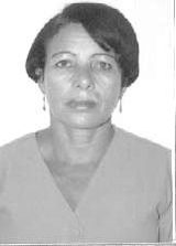 Anita
