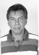 Mailto Brito
