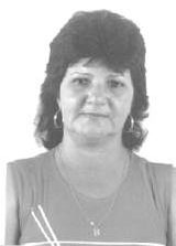 Pedra Ferreira