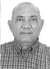 Renatão