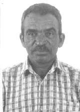 Francisco de Assis