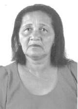 Vera Lúcia
