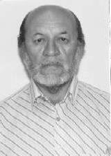 Di Gonçalves