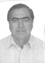 Manoel Oliveira