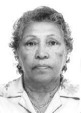 Dalvina