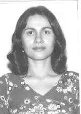 Sheila
