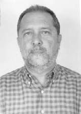 Zé Filho
