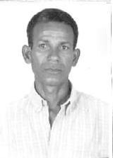 Berto