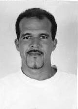Joel Potinho