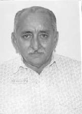 Antonio Evangelista