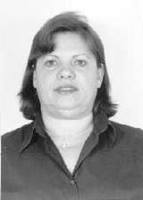 Thelma Clementino