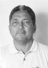 Aloísio Mendes