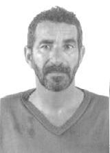 Odecio Ferreira