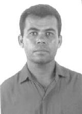 Raimundo Viana