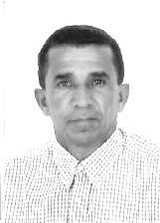 Wilson Pereira