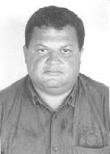 Raimundão