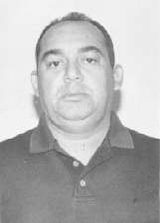 Eulalio Braga