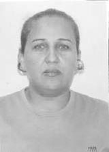 Lilia Cristina