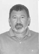 Evanildo Oliveira