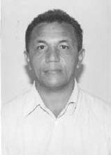 João Neto