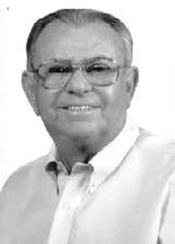 Fernando Braga