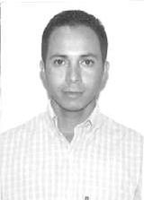 Marcos Brito
