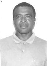 Zé Pedro