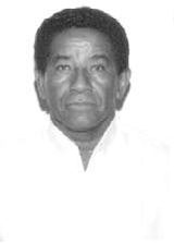 Joaquim da Malhadinha