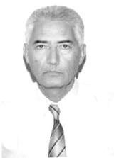 Doutor Deni