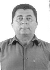 Wilson Almeida