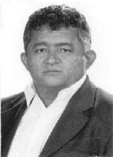 Walter Almeida