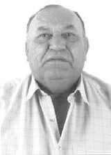 Carlos Castro